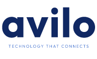 Avilo logo