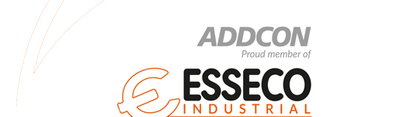 ADDCON Nordic logo