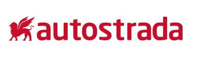Autostrada logo