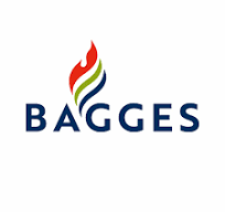 Bagges logo