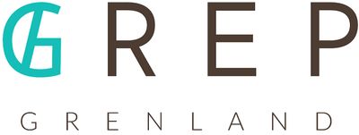 Grep Grenland logo