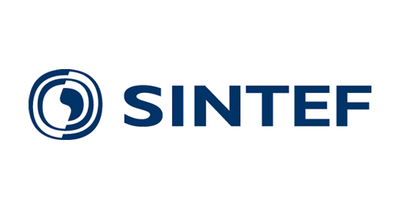 Sintef logo