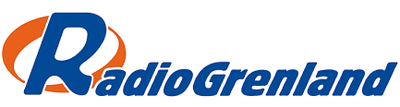 Radio Grenland logo