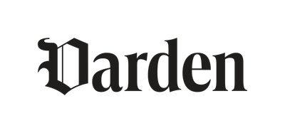 Varden logo